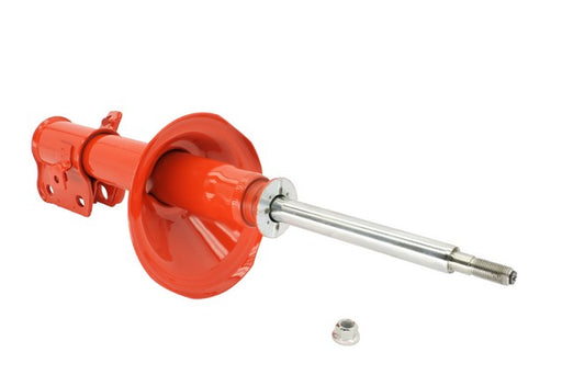 Suspension Strut KYB 734007