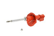 Suspension Strut KYB 734007