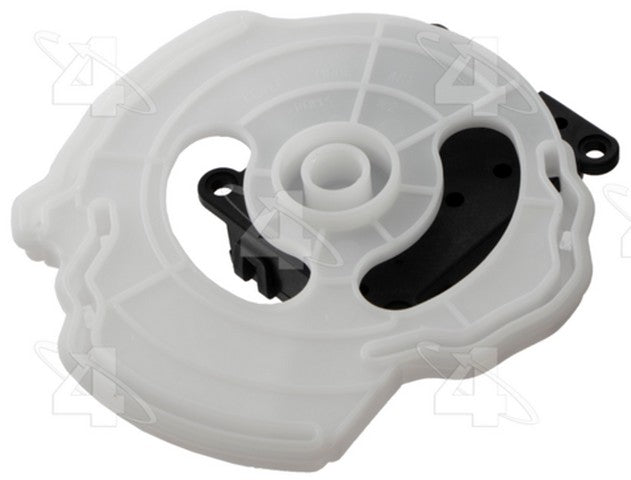HVAC Mode Door Actuator Four Seasons 73400