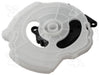 HVAC Mode Door Actuator Four Seasons 73400