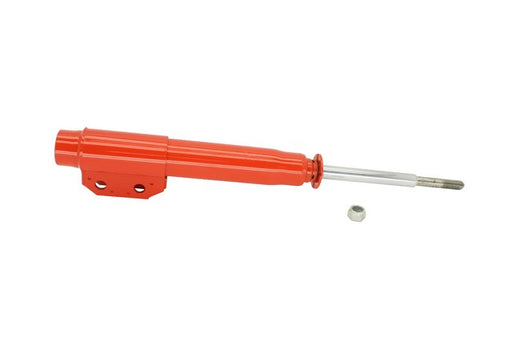 Suspension Strut KYB 734013
