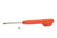 Suspension Strut KYB 734014