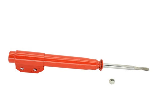 Suspension Strut KYB 734014