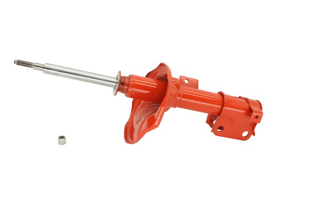 Suspension Strut KYB 734019