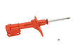 Suspension Strut KYB 734019