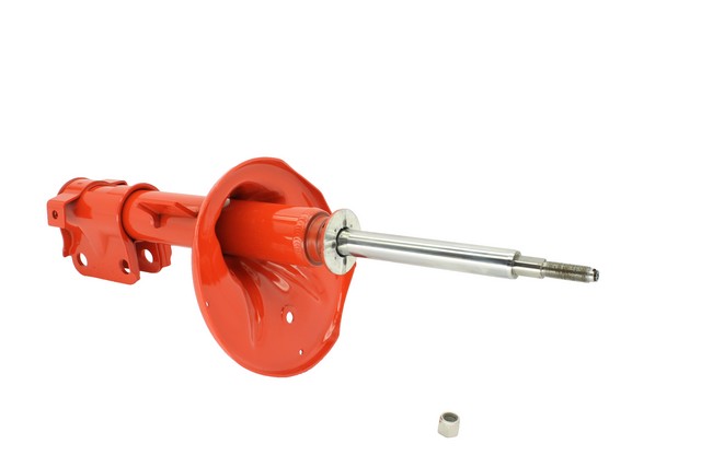 Suspension Strut KYB 734019