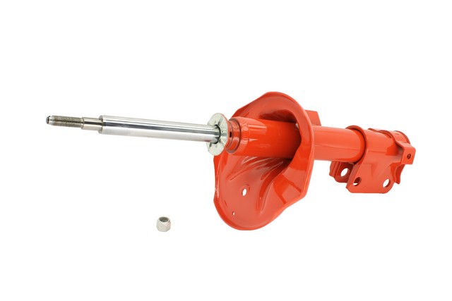 Suspension Strut KYB 734019