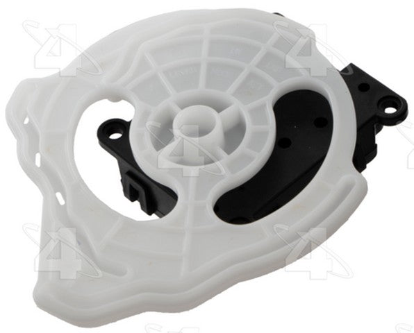 HVAC Mode Door Actuator Four Seasons 73401