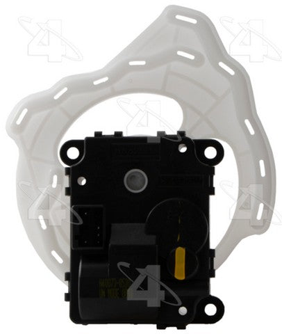 HVAC Mode Door Actuator Four Seasons 73401