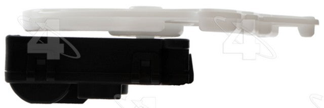 HVAC Mode Door Actuator Four Seasons 73401