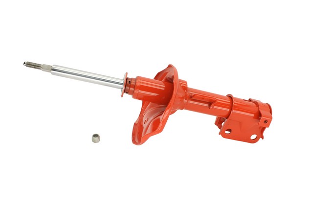 Suspension Strut KYB 734020