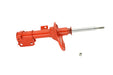 Suspension Strut KYB 734020