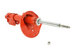Suspension Strut KYB 734020
