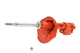 Suspension Strut KYB 734020