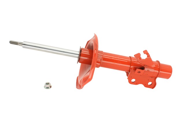 Suspension Strut KYB 734023