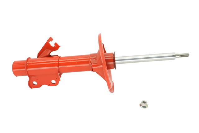 Suspension Strut KYB 734023