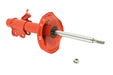 Suspension Strut KYB 734023