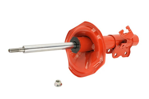 Suspension Strut KYB 734023