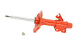 Suspension Strut KYB 734024