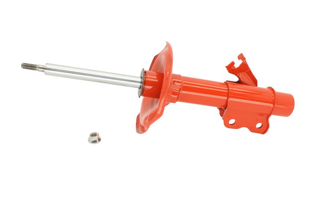 Suspension Strut KYB 734024