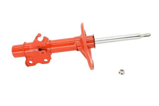 Suspension Strut KYB 734024