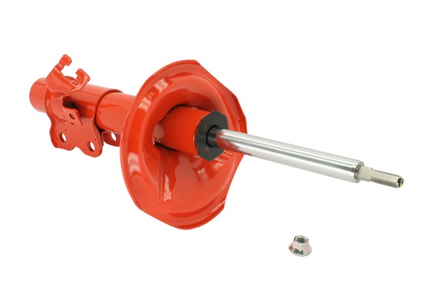 Suspension Strut KYB 734024