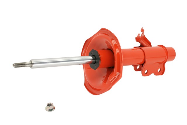 Suspension Strut KYB 734024