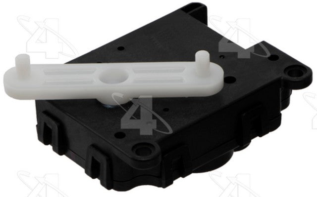 HVAC Mode Door Actuator Four Seasons 73402