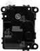 HVAC Mode Door Actuator Four Seasons 73402