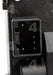 HVAC Mode Door Actuator Four Seasons 73402