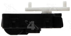 HVAC Mode Door Actuator Four Seasons 73402