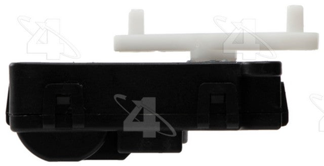 HVAC Mode Door Actuator Four Seasons 73402