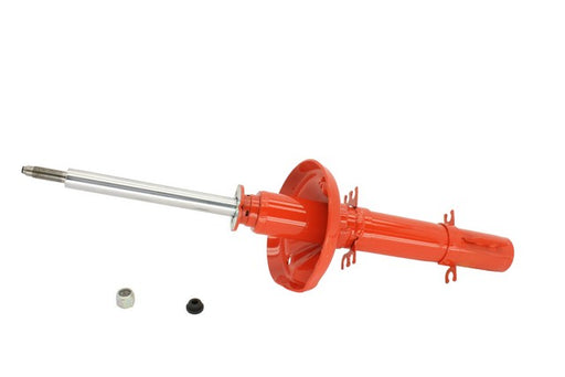 Suspension Strut KYB 734033