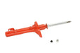 Suspension Strut KYB 734033