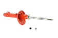 Suspension Strut KYB 734033