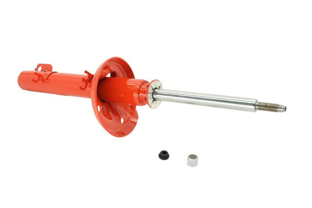 Suspension Strut KYB 734033