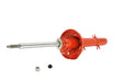 Suspension Strut KYB 734033
