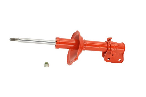 Suspension Strut KYB 734034