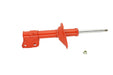 Suspension Strut KYB 734034