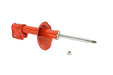 Suspension Strut KYB 734034