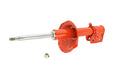 Suspension Strut KYB 734034