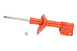 Suspension Strut KYB 734035