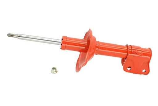 Suspension Strut KYB 734035