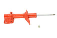 Suspension Strut KYB 734035
