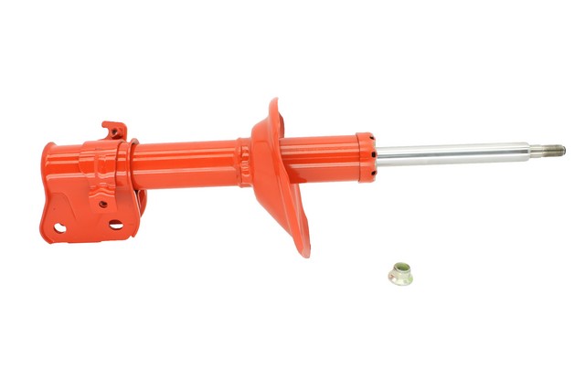 Suspension Strut KYB 734035