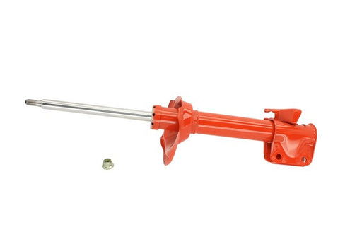 Suspension Strut KYB 734036