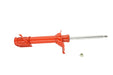 Suspension Strut KYB 734036