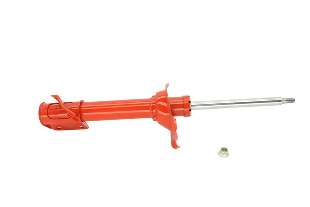 Suspension Strut KYB 734036