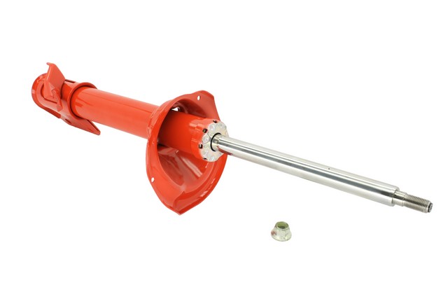 Suspension Strut KYB 734036