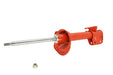 Suspension Strut KYB 734036